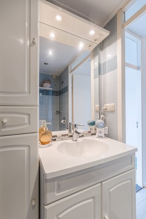 Medium property photo - Keerkringplein 4, 3582 PL Utrecht